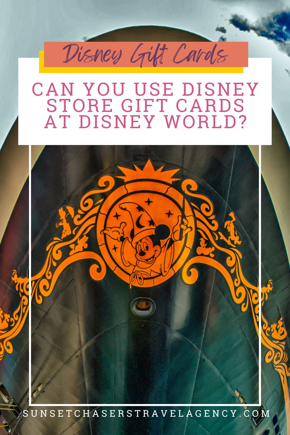 can-you-use-disney-store-gift-cards-at-disney-world