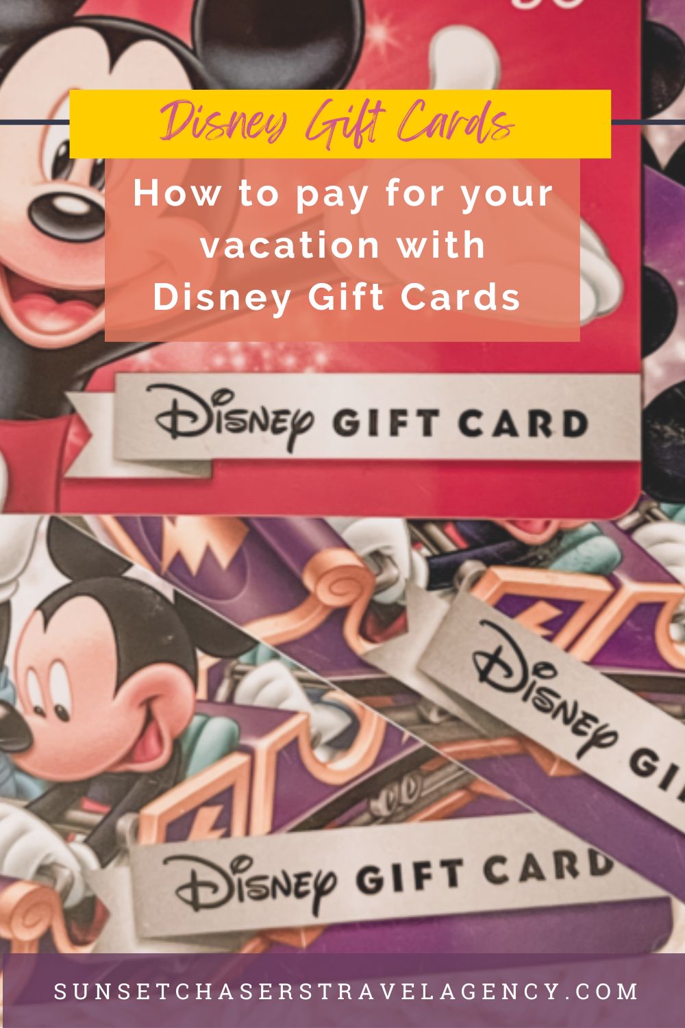 4-winners-win-a-disney-gift-card-julie-s-freebies