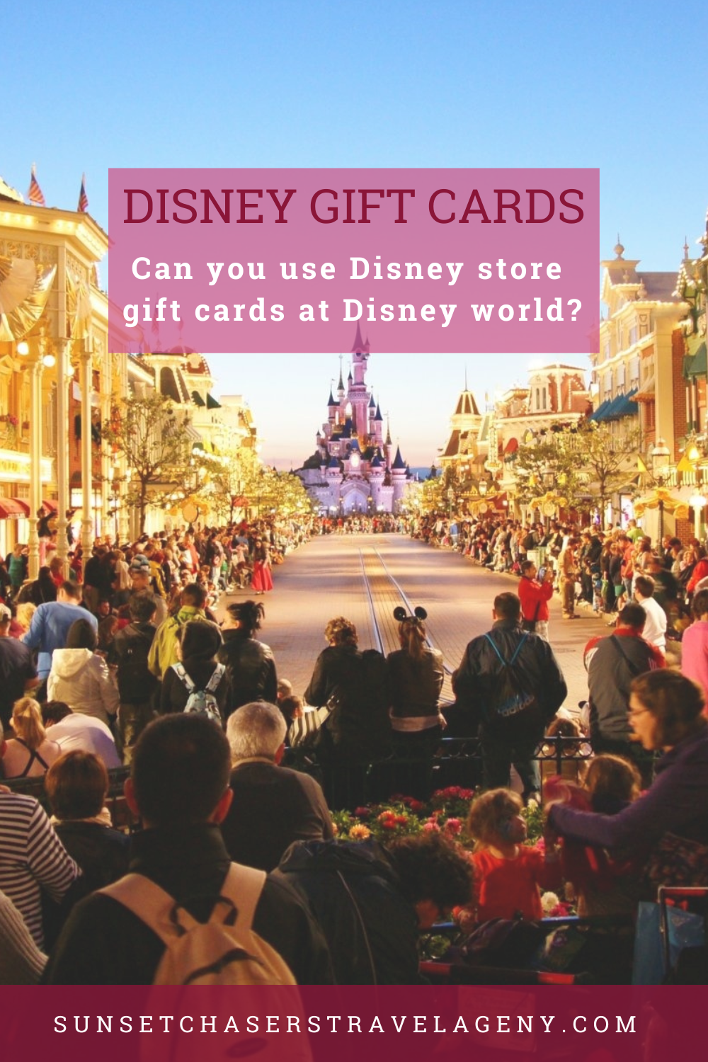 can-you-use-disney-store-gift-cards-at-disney-world