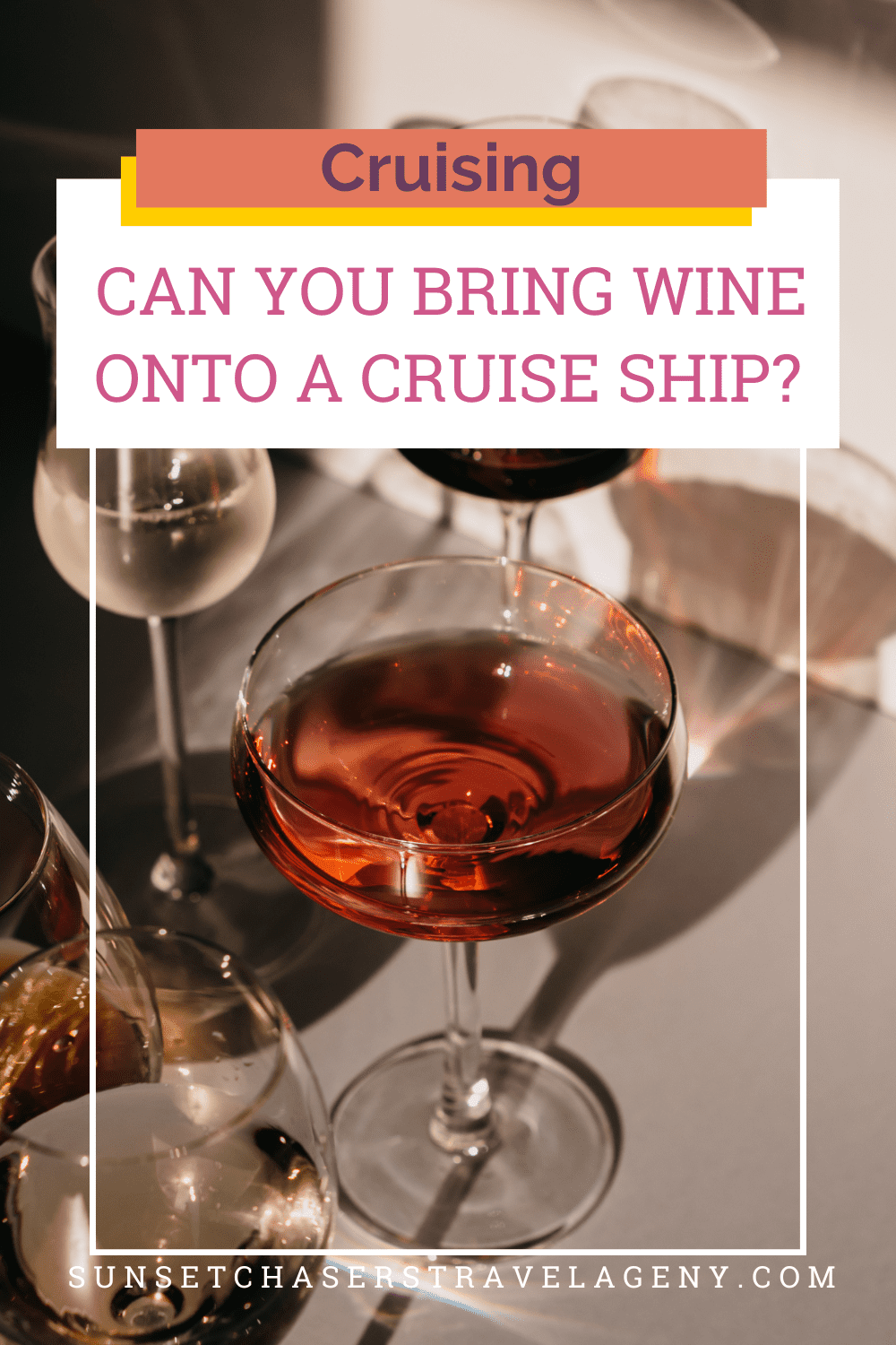 can-you-bring-wine-onto-a-cruise-ship