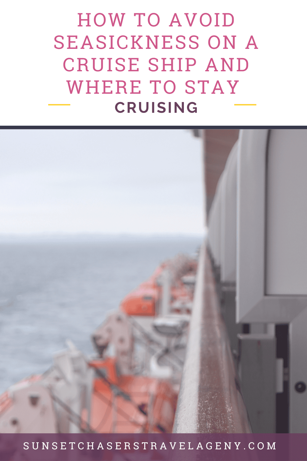 how-to-avoid-seasickness-on-a-cruise-ship-and-where-to-stay