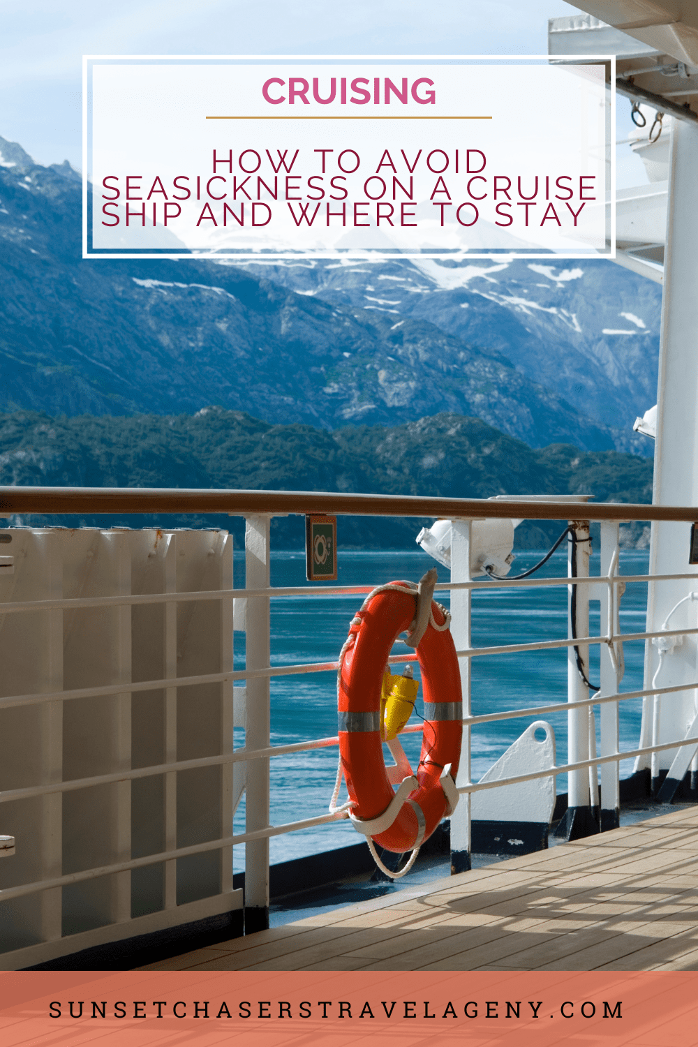 how-to-avoid-seasickness-on-a-cruise-ship-and-where-to-stay