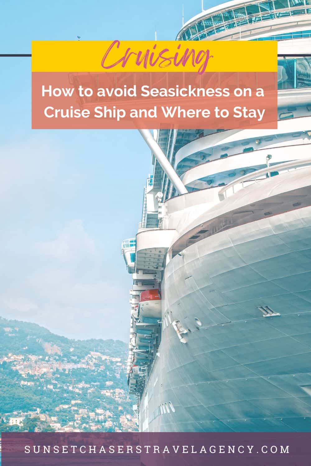 how-to-avoid-seasickness-on-a-cruise-ship-and-where-to-stay