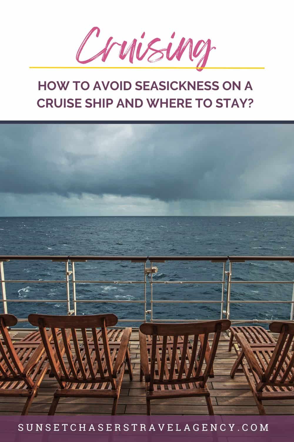 how-to-avoid-seasickness-on-a-cruise-ship-and-where-to-stay